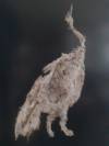 Kunst Herre 2006 Vogel
