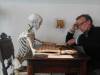Kunst Herre 20160514_151846
